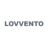 LOVVENTO