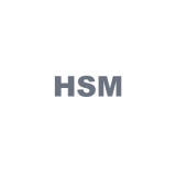 HSM