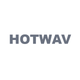 HOTWAV