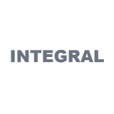 INTEGRAL