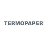 TERMOPAPER