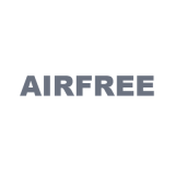 AIRFREE