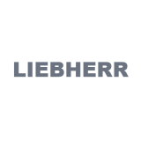 LIEBHERR