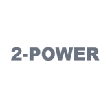 2-POWER