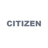 CITIZEN