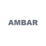 AMBAR