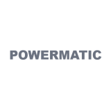 POWERMATIC