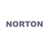 NORTON