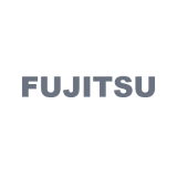 FUJITSU