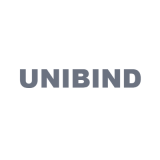 UNIBIND
