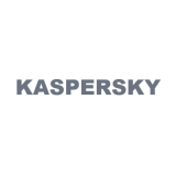KASPERSKY