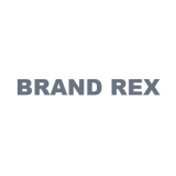BRAND REX