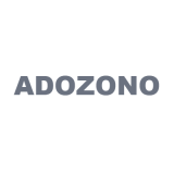ADOZONO